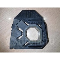 кронштейн радиатора VW Touran 2003-2010 1K0121367d