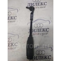 тяга рулевая VW Golf VI 2009-2012 2010 1K0423810A