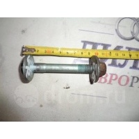 болт развала задних колес Audi A6 (C5) 1997-2004 2002 WHT001661