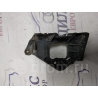 кронштейн крепления крыла Audi A6 (C5) 1997-2004 2002 4B0853921B