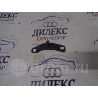 ответная часть замка багажника Audi A6 (C5) 1997-2004 2002 4b5827507a