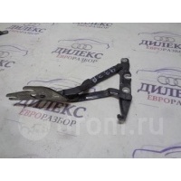 петля крышки багажника Audi A6 (C5) 1997-2004 2002 4B5827302E