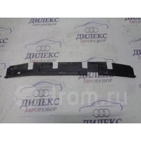 кожух Audi A6 (C5) 1997-2004 2002 4B0121292E