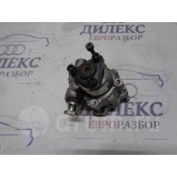 насос гидроусилителя Audi A6 (C5) 1997-2004 2002 4B0145156R