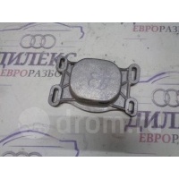 кронштейн двигателя Audi A6 (C5) 1997-2004 2002 4B0199335L