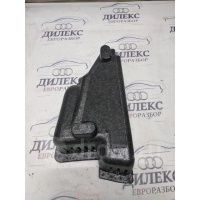 пыльник (кузов наружные) Audi A6 (C5) 1997-2004 2002 4B0821111C