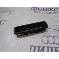 дефлектор воздушный VW Touareg 2002-2010 2004 7l0819985