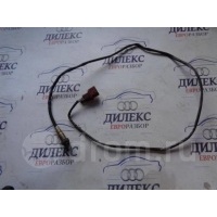 датчик кислородный/ambdasonde Audi A8 [D3 4E] 2004-2010 2004 077906265AB