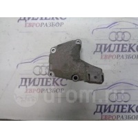 кронштейн двигателя Audi A6 (C5) 1997-2004 2002 8D0199307K