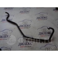 шланг соединительный Audi A6 (C5) 1997-2004 2002 06c133394g