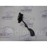 педаль газа Audi A6 (C5) 1997-2004 2002 8D2721523