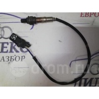 датчик кислородный/ambdasonde Audi A6 (C6 4F) 2004-2011 06e906265f
