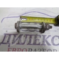 болт развала задних колес Audi A4 (B8) 2007-2015 2010 WHT000228A