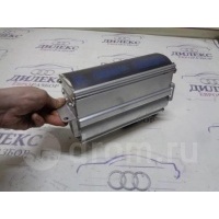 подушка безопасности пассажирская (в торпедо) Audi A6 (C5) 1997-2004 2002 4B2880204G