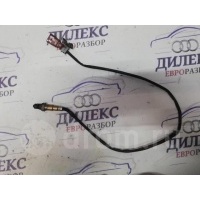 датчик кислородный/ambdasonde VW Passat (B6) 2005-2010 06f906262ab