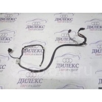 провод генератора Audi A6 (C5) 1997-2004 2002 1K0971349BT