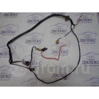 проводка (коса) Audi A6 (C5) 1997-2004 2002 4b2971725aj