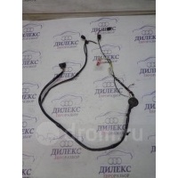 проводка (коса) Audi A6 (C5) 1997-2004 2002 4b1971076n