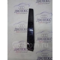 накладка стойки Audi A6 (C5) 1997-2004 2002 4B0853290