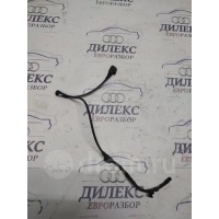 проводка (коса) Audi A4 (B8) 2007-2015  2010  8k1972253
