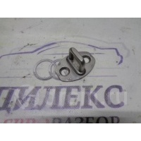 ответная часть замка двери Audi A6 (C5) 1997-2004 2002 3b0837033p