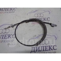 трос кпп Audi A6 (C5) 1997-2004 2002 8D2713575