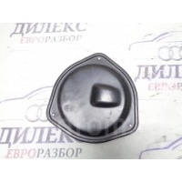 крышка топливного насоса Audi A6 (C5) 1997-2004 2002 8e0803961