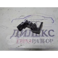 петля двери Audi A6 (C5) 1997-2004 2002 6e0831402c