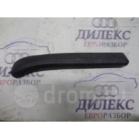 накладка декоративная VW Touareg 2002-2010 7L6971341T