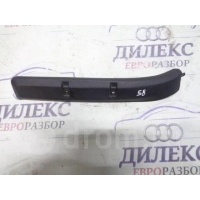 накладка декоративная VW Touareg 2002-2010 2003 7L6971341T