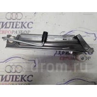 домкрат Audi A6 (C6 4F) 2004-2011 2006 4f0011031