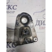 кронштейн балки Audi A6 (C5) 1997-2004 2002 8d0399541