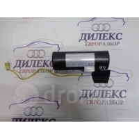 подушка безопасности боковая (в сиденье) Audi A6 (C6 4F) 2004-2011 2006 4f0880442b