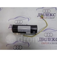 подушка безопасности боковая (в сиденье) Audi A6 (C6 4F) 2004-2011 2006 4f0880441b