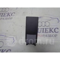 накладка (кузов внутри) Audi A4 (B6) 2000-2006 2003 8e0971981b