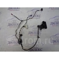 проводка (коса) VW Golf VI 2009-2012 2010 5k4971693aj