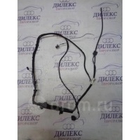 проводка (коса) VW Passat (B6) 2005-2010 2010 3c9971148aa