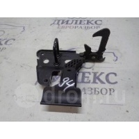 крючок капота Audi A6 (C6 4F) 2004-2011 2006 4F0823480A