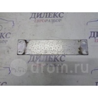 кронштейн Audi A6 (C6 4F) 2004-2011 2006 4F0803183