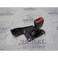кронштейн заднего сиденья VW Touareg 2002-2010 2004 7l0886221f