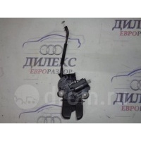 замок багажника Audi A6 (C6 4F) 2004-2011 2006 4F5827505C