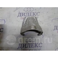 защита акпп Audi A6 (C6 4F) 2004-2011 2006 4E0301325A