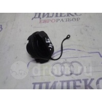 крышка топливного бака Audi A6 (C6 4F) 2004-2011 2006 1j0201553ah
