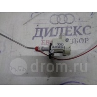 активатор замка багажника Audi A6 (C6 4F) 2004-2011 2006 3B0959781