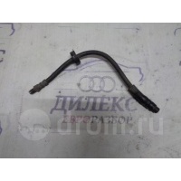 шланг тормозной Audi A6 (C6 4F) 2004-2011 2006 4F0611775D