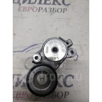 ролик-натяжитель ручейкового ремня VW Golf V Variant 2003-2009 03c145299l