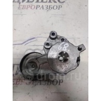 ролик-натяжитель ручейкового ремня VW Golf V Variant 2003-2009 03c145299l