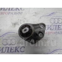 опора заднего редуктора Audi A6 (C6 4F) 2004-2011 2006 8E0599125P