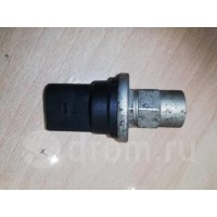 датчик кондиционера VW Tiguan 2007-2011 2008 1k0959126b