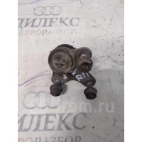 опора шаровая VW Golf V Plus 2005-2014 2005 1K0407366C